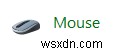어르신을 위한 윈도우(Windows) 컴퓨터 설정 완벽 가이드