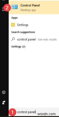 어르신을 위한 윈도우(Windows) 컴퓨터 설정 완벽 가이드