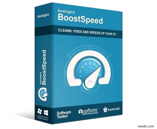 Auslogics BoostSpeed 10 솔직 리뷰: 느려진 PC를 되살리는 올인원 최적화 도구