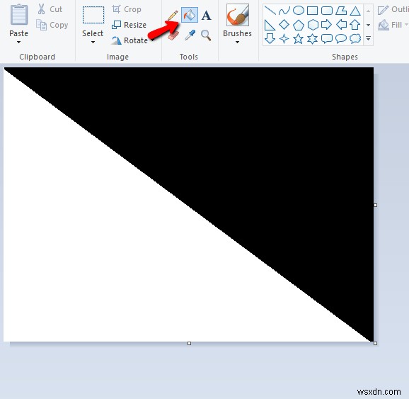 생각보다 강력한 Microsoft 그림판! 알아두면 유용한 5가지 활용법