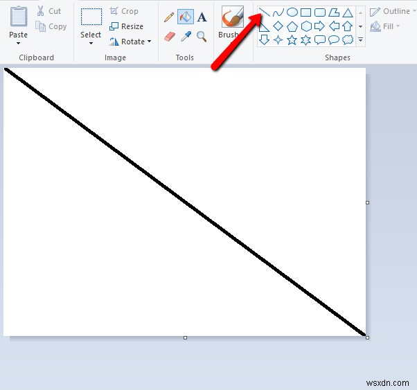 생각보다 강력한 Microsoft 그림판! 알아두면 유용한 5가지 활용법