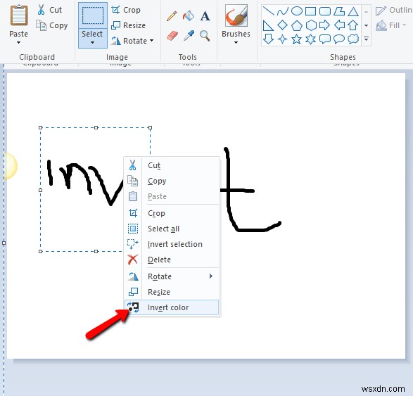 생각보다 강력한 Microsoft 그림판! 알아두면 유용한 5가지 활용법