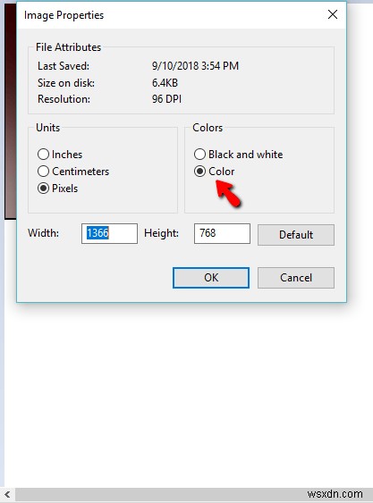 생각보다 강력한 Microsoft 그림판! 알아두면 유용한 5가지 활용법