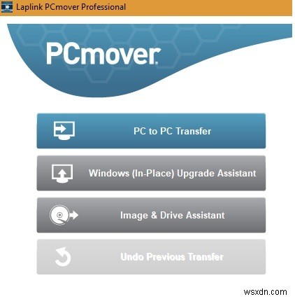 윈도우 PC에서 다른 PC로 프로그램 옮기는 방법 총정리