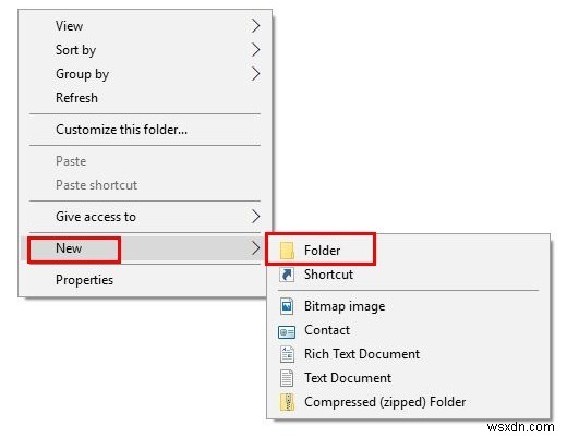 Windows 10 정품 인증 없이 배경화면 변경하는 방법