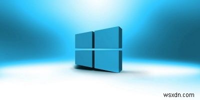 Windows 10 정품 인증 없이 배경화면 변경하는 방법