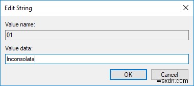 Windows 10 명령 프롬프트에 사용자 지정 글꼴을 추가하는 방법