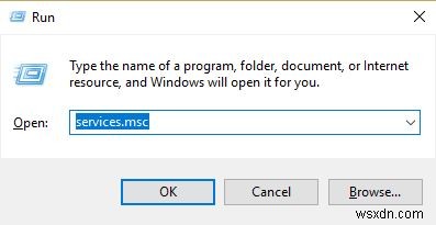 Windows 10에서 프린터 대기열 삭제하는 방법 완벽 가이드