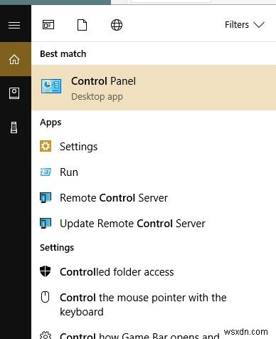Windows 10에서 프린터 대기열 삭제하는 방법 완벽 가이드