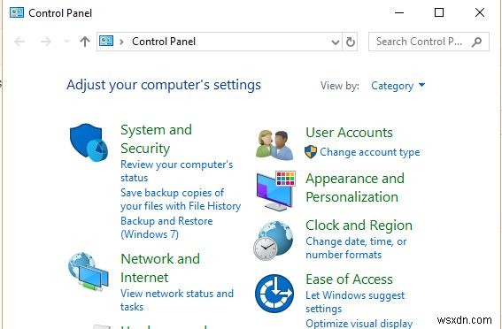Windows 10에서 프린터 대기열 삭제하는 방법 완벽 가이드