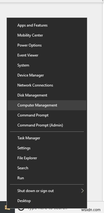Windows 10에서 프린터 대기열 삭제하는 방법 완벽 가이드
