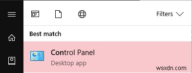 Windows 10에서 시간·날짜 형식을 완벽하게 사용자 지정하는 방법