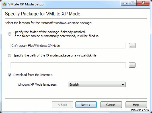 Windows 10에서 무료로 쓸 수 있는 가상화 소프트웨어 4가지