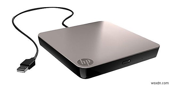 Windows 10에서 무료로 DVD 재생하는 방법 총정리