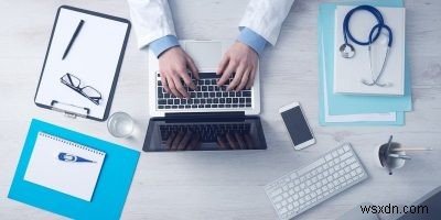 Windows 10에서 수집되는 진단 데이터 확인 및 삭제하는 방법