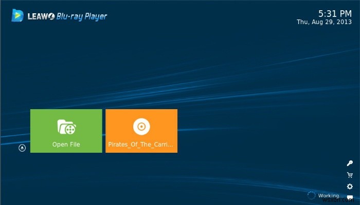 Windows 10에서 무료로 DVD 재생하는 방법 총정리