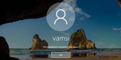 iSunshare Windows Password Genius로 잊어버린 Windows 비밀번호 간편하게 재설정하는 방법