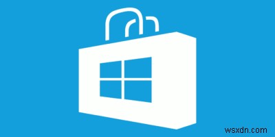 꼭 사용해 봐야 할 무료 Windows 10 스토어 앱 베스트 11