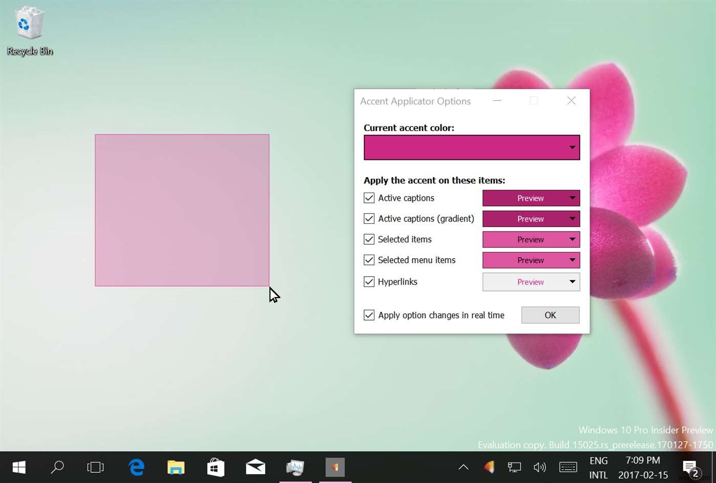 꼭 사용해 봐야 할 무료 Windows 10 스토어 앱 베스트 11