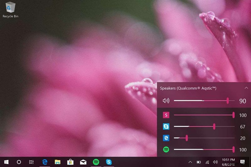 꼭 사용해 봐야 할 무료 Windows 10 스토어 앱 베스트 11