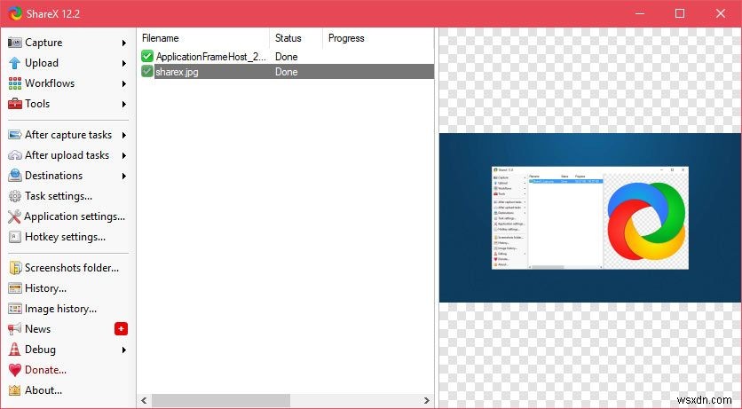 꼭 사용해 봐야 할 무료 Windows 10 스토어 앱 베스트 11
