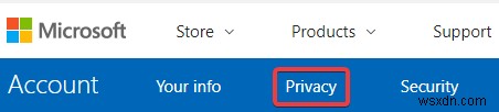 코타나(Cortana) 음성 명령 기록 확인 및 삭제하는 방법