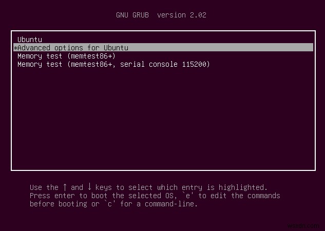 윈도우 10에서 VirtualBox 가상 머신(VM) 용량 줄이는 방법