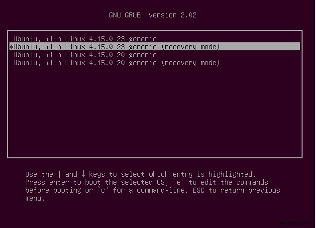 윈도우 10에서 VirtualBox 가상 머신(VM) 용량 줄이는 방법