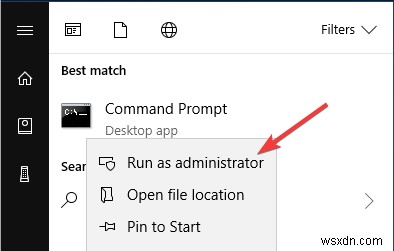 Windows 부팅 로그 활성화·비활성화하는 방법 총정리