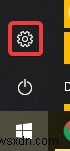 Windows 10 Microsoft Store에서 글꼴 다운로드하는 방법