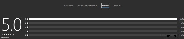 Windows 10 Microsoft Store에서 글꼴 다운로드하는 방법