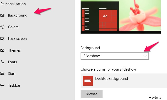 Windows Shell Experience 호스트란? 메모리 점유율이 높아지는 원인과 해결 방법