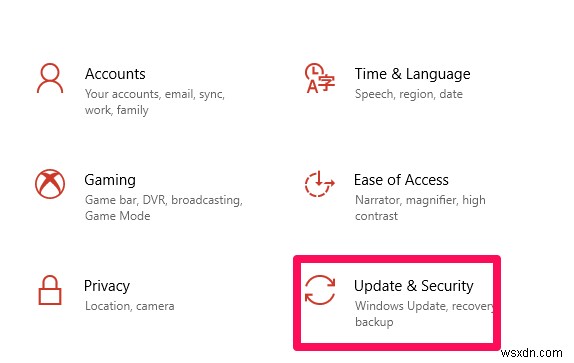 Windows Shell Experience 호스트란? 메모리 점유율이 높아지는 원인과 해결 방법