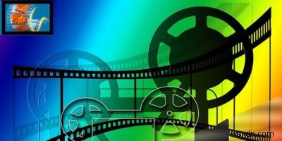 Windows Movie Maker 완벽 활용 가이드: 초보자도 만드는 전문가급 영상