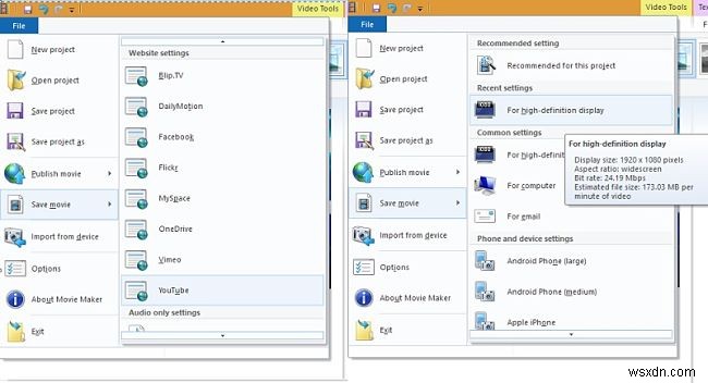 Windows Movie Maker 완벽 활용 가이드: 초보자도 만드는 전문가급 영상