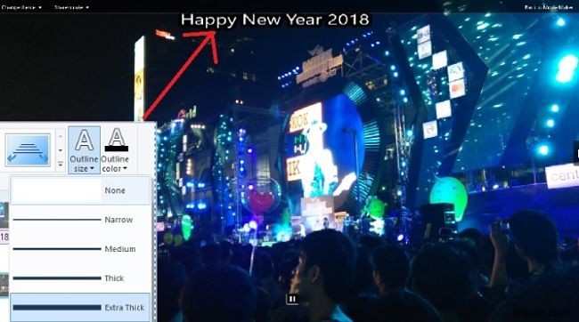 Windows Movie Maker 완벽 활용 가이드: 초보자도 만드는 전문가급 영상
