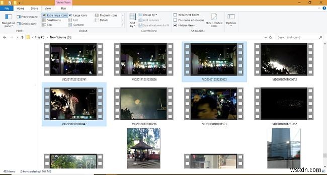 Windows Movie Maker 완벽 활용 가이드: 초보자도 만드는 전문가급 영상