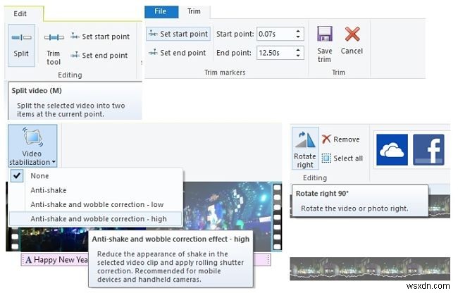 Windows Movie Maker 완벽 활용 가이드: 초보자도 만드는 전문가급 영상