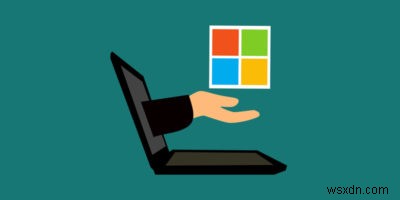 Windows 10 배달 최적화 캐시 크기와 보관 기간 변경하는 방법
