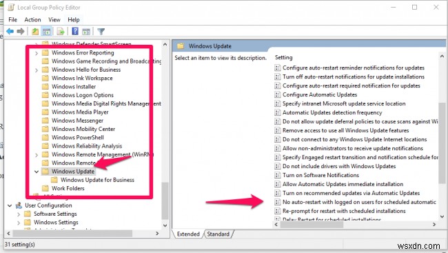 Windows 10 USOclient.exe 완벽 가이드: 정체부터 비활성화 방법까지