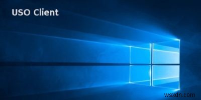 Windows 10 USOclient.exe 완벽 가이드: 정체부터 비활성화 방법까지