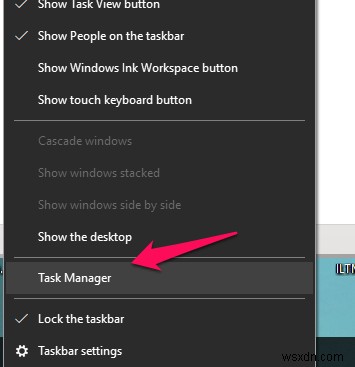 Windows 10 USOclient.exe 완벽 가이드: 정체부터 비활성화 방법까지
