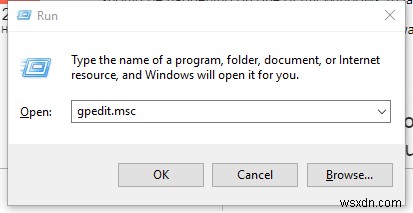 Windows 10 USOclient.exe 완벽 가이드: 정체부터 비활성화 방법까지