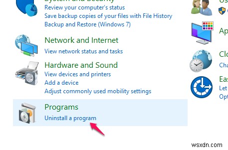 Windows 10  중요한 구조 손상  블루스크린 오류 원인과 해결 방법
