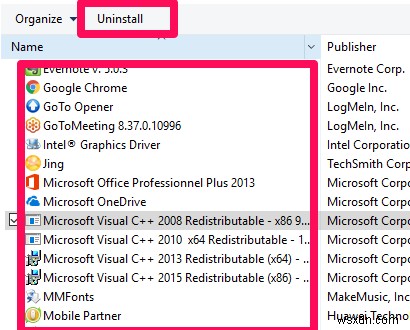 Windows 10  중요한 구조 손상  블루스크린 오류 원인과 해결 방법