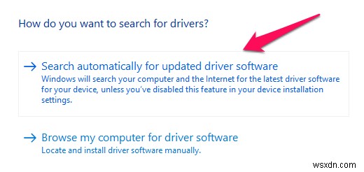 Windows 10  중요한 구조 손상  블루스크린 오류 원인과 해결 방법