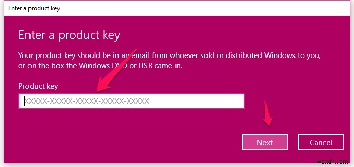  Windows 라이선스가 곧 만료됩니다  오류 해결 방법 완벽 가이드