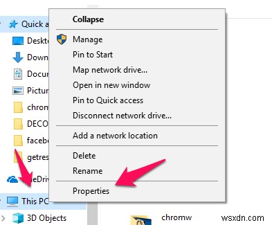  Windows 라이선스가 곧 만료됩니다  오류 해결 방법 완벽 가이드