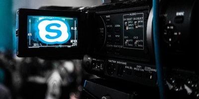 Windows 10에서 스카이프(Skype) 통화 녹음하는 방법 완벽 가이드