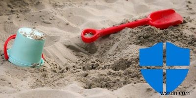 마이크로소프트, 자체 샌드박스 기술로 Windows Defender 보안 강화